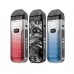 SMOK NORD 5 KIT